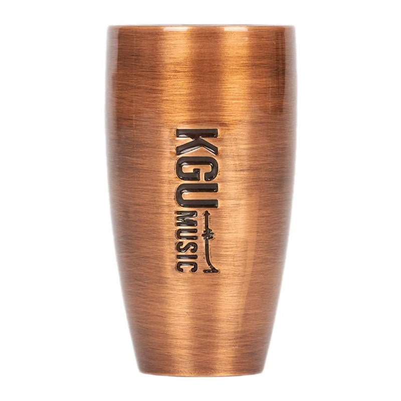 KGU_Brass_Booster_BULLET_Copper_Lacquer_for_Trumpet_01
