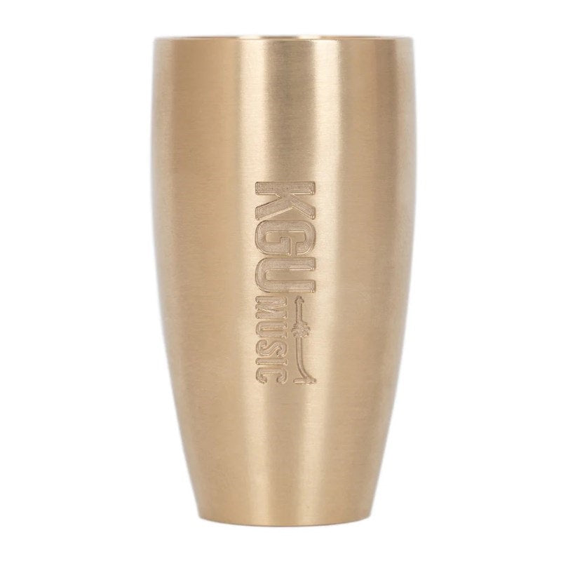 KGU_Brass_Booster_BULLET_Raw_Brass_for_Trumpet_01
