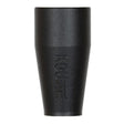 KGU_Brass_Booster_CLASSIC_Black_Edition_for_Trumpet_[Autumn_Super_Sale]_01
