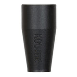 KGU_Brass_Booster_CLASSIC_Black_Edition_for_Trumpet_[Autumn_Super_Sale]_01