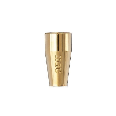 KGU_Brass_Booster_CLASSIC_Gold_(GP)_for_Trumpet_01