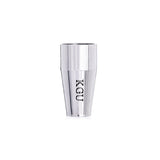 KGU_Brass_Booster_CLASSIC_Silver_for_Trumpet_[Autumn_Super_Sale]_01