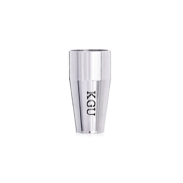 KGU_Brass_Booster_CLASSIC_Silver_for_Trumpet_[Autumn_Super_Sale]_01