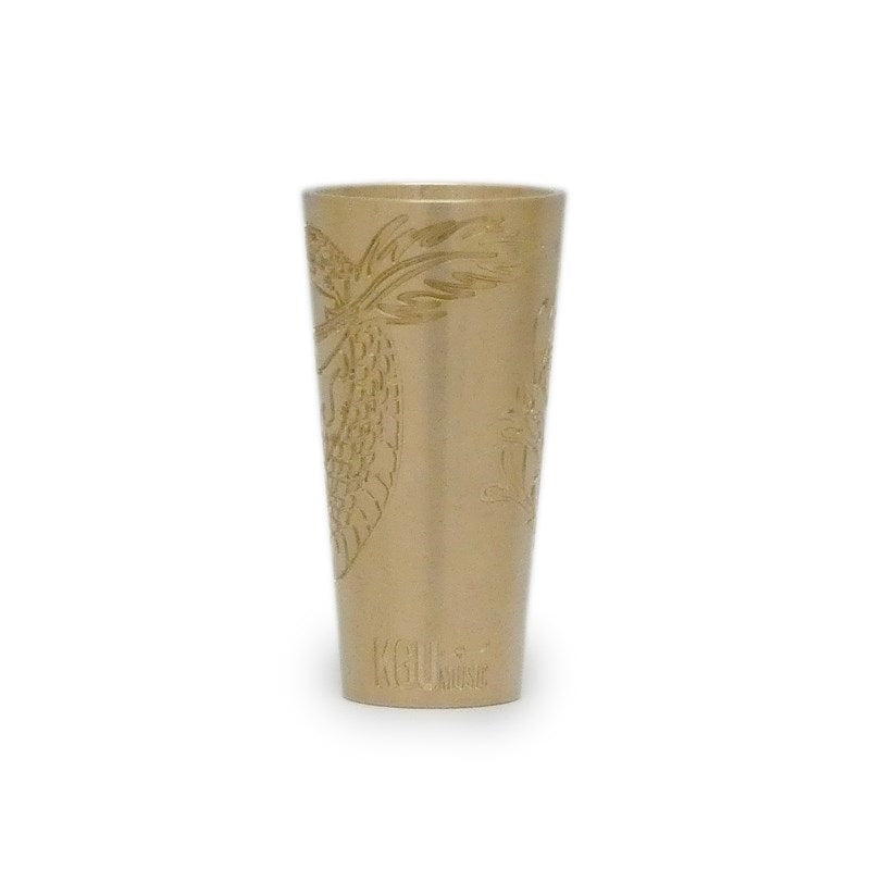 KGU_Brass_Booster_CONE_DRAGON_Raw_Brass_for_Trumpet_01
