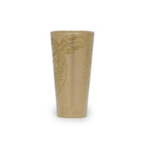 KGU_Brass_Booster_CONE_DRAGON_Raw_Brass_for_Trumpet_01