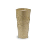 KGU_Brass_Booster_CONE_DRAGON_Raw_Brass_for_Trumpet_03