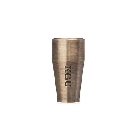 KGU_Brass_Booster_Classic_Bronze_Lacquer_for_Trumpet_[Biggest_Clearance_Sale_Ever]_01