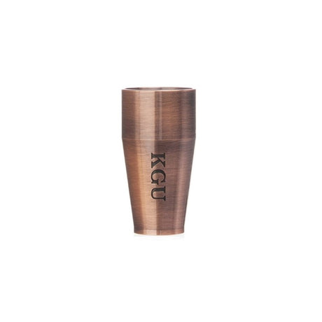 KGU_Brass_Booster_Classic_Copper_Lacquer_for_Trumpet_[Autumn_Super_Sale]_01