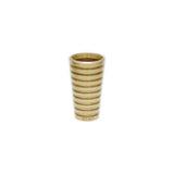 KGU_Brass_Booster_RADIATOR_Raw_Brass_for_Trumpet_01