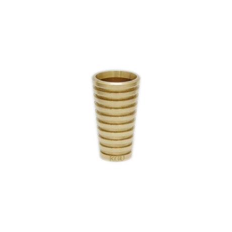 KGU_Brass_Booster_RADIATOR_Raw_Brass_for_Trumpet_01