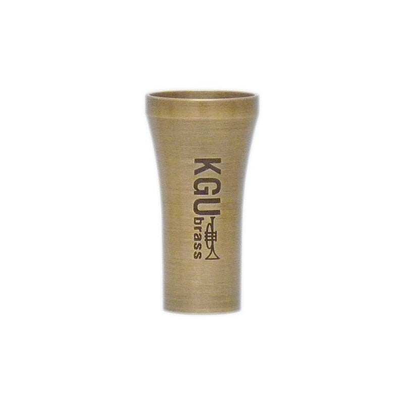 KGU_Brass_Booster_RADIUS_Bronze_Lacquer_for_Trumpet_01
