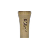 KGU_Brass_Booster_RADIUS_Bronze_Lacquer_for_Trumpet_01