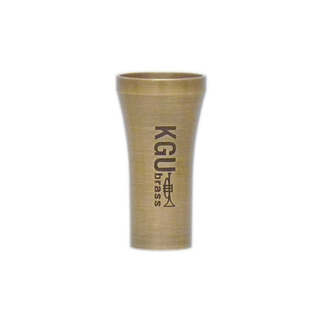 KGU_Brass_Booster_RADIUS_Bronze_Lacquer_for_Trumpet_01