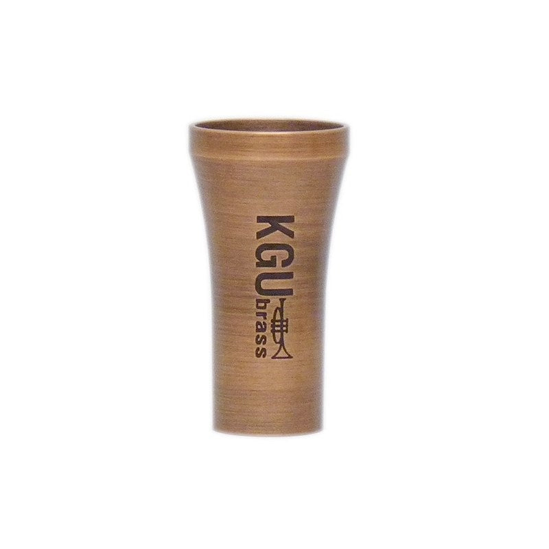 KGU_Brass_Booster_RADIUS_Copper_Lacquer_for_Trumpet_01