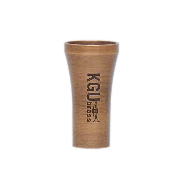 KGU_Brass_Booster_RADIUS_Copper_Lacquer_for_Trumpet_01