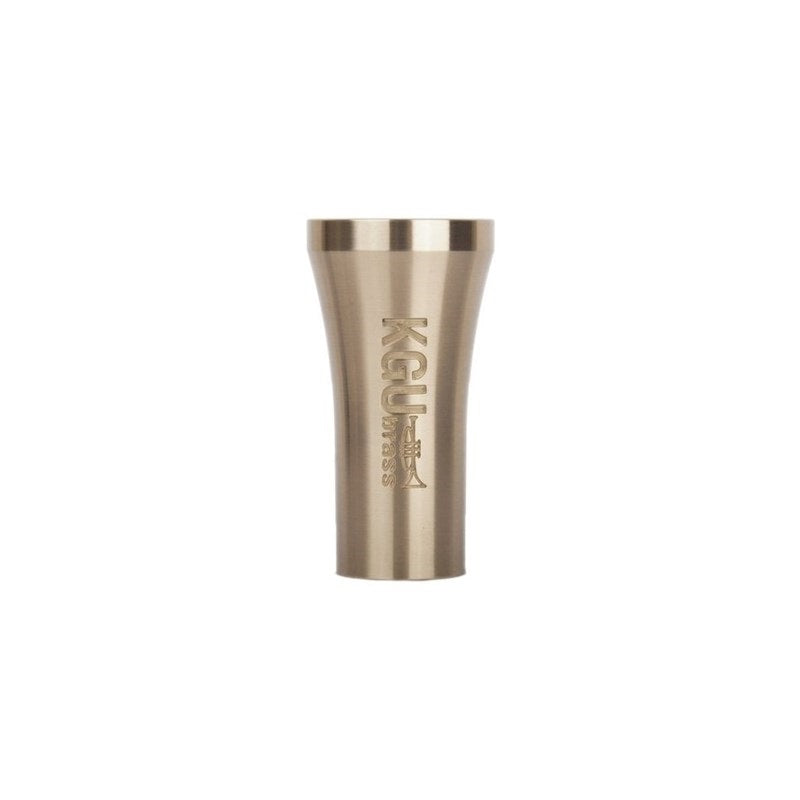KGU_Brass_Booster_RADIUS_Raw_Brass_for_Trumpet_01