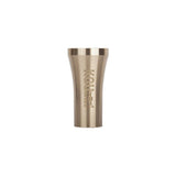 KGU_Brass_Booster_RADIUS_Raw_Brass_for_Trumpet_01