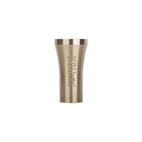 KGU_Brass_Booster_RADIUS_Raw_Brass_for_Trumpet_01