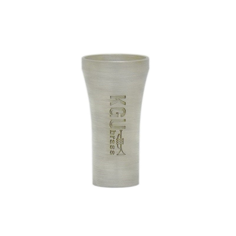 KGU_Brass_Booster_RADIUS_Silver_Brushed_for_Trumpet_01