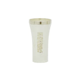 KGU_Brass_Booster_RADIUS_Silver_for_Trumpet_[Autumn_Super_Sale]_01