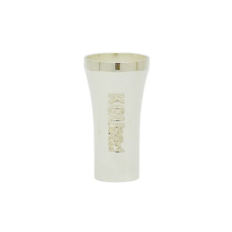 KGU_Brass_Booster_RADIUS_Silver_for_Trumpet_[Autumn_Super_Sale]_01