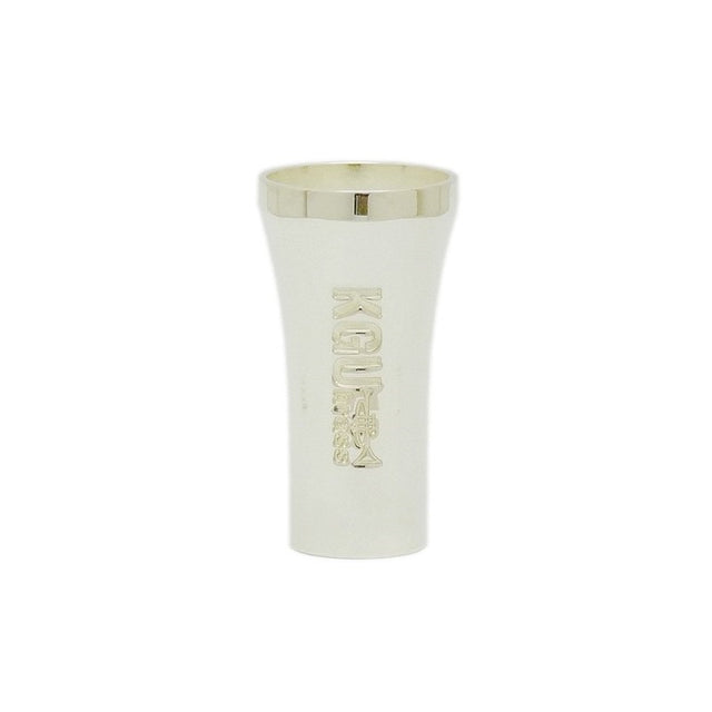 KGU_Brass_Booster_RADIUS_Silver_for_Trumpet_[Autumn_Super_Sale]_01