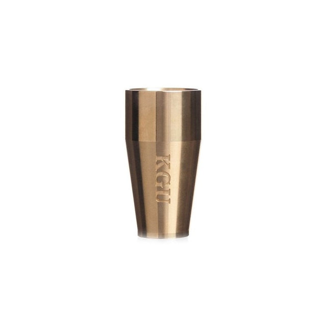KGU_Brass_Booster_for_CLASSIC_Raw_Brass_Trumpet_01