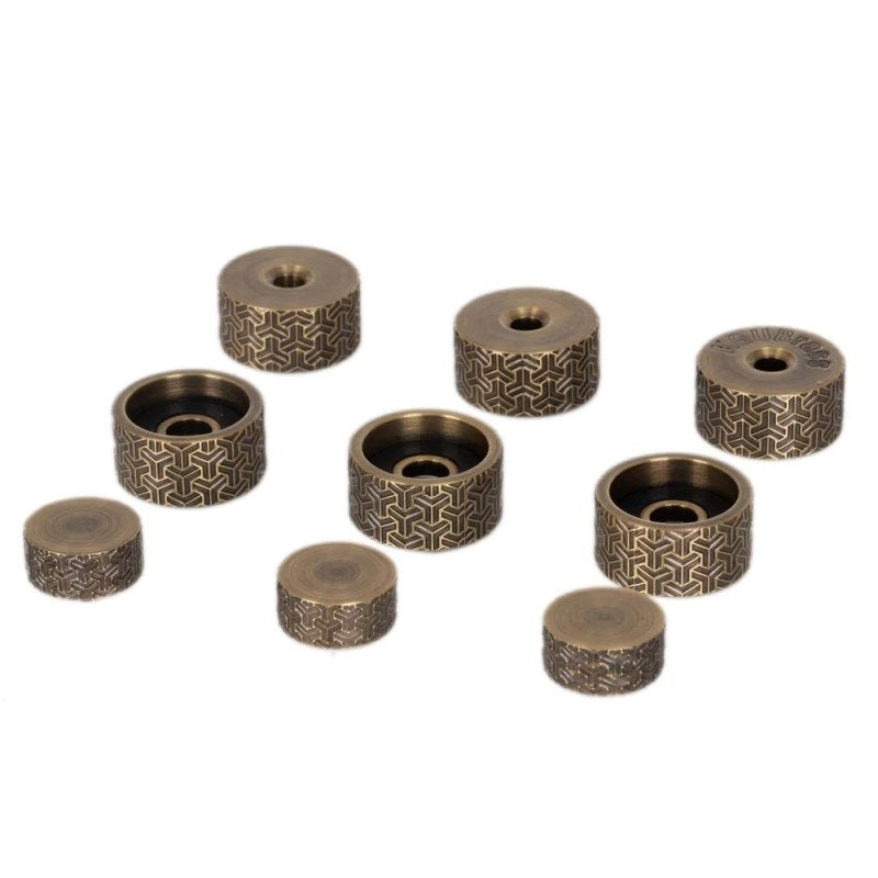 KGU_Brass_Trim_Kit_ARTISTIC_Series_INFINITY_Bronze_Lacquer_for_Yamaha_Trumpets_[Biggest_Clearance_Sale_Ever]_01