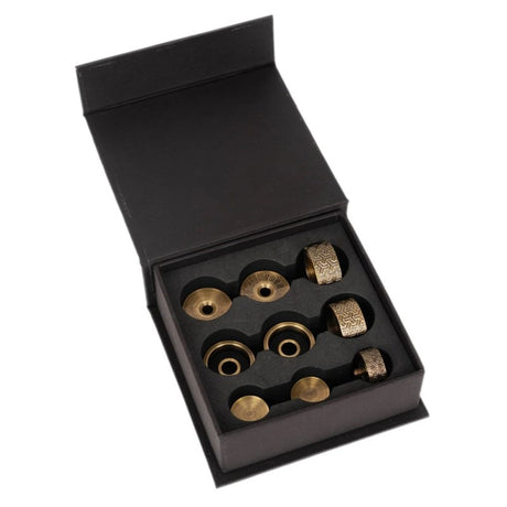 KGU_Brass_Trim_Kit_ARTISTIC_Series_INFINITY_Bronze_Lacquer_for_Yamaha_Trumpets_[Biggest_Clearance_Sale_Ever]_02