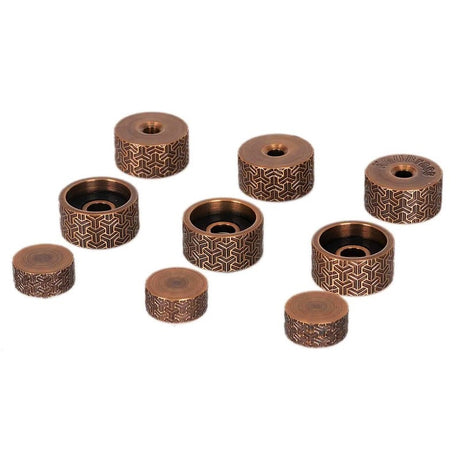 KGU_Brass_Trim_Kit_ARTISTIC_Series_INFINITY_Copper_Lacquer_for_Bach_Trumpet_[Autumn_Super_Sale]_01