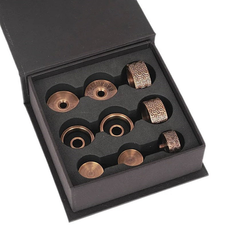 KGU_Brass_Trim_Kit_ARTISTIC_Series_INFINITY_Copper_Lacquer_for_Bach_Trumpet_[Autumn_Super_Sale]_02