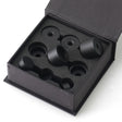 KGU_Brass_Trim_Kit_Heavy_Black_Bach_Trumpet_[Autumn_Super_Sale]_01