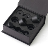 KGU_Brass_Trim_Kit_Heavy_Black_Bach_Trumpet_[Autumn_Super_Sale]_01