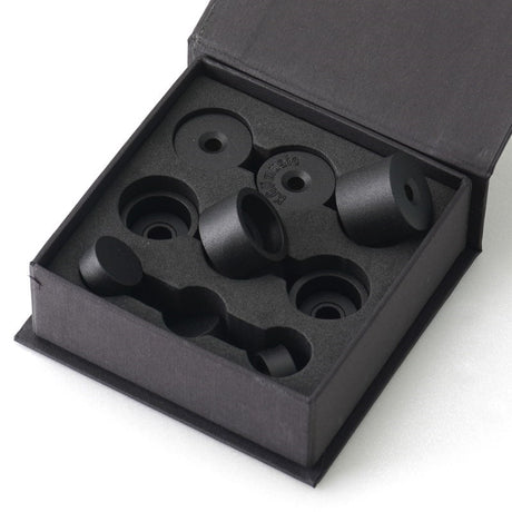 KGU_Brass_Trim_Kit_Heavy_Black_Bach_Trumpet_[Autumn_Super_Sale]_01