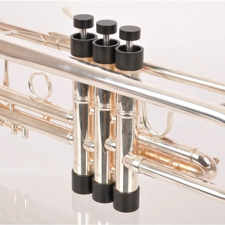 KGU_Brass_Trim_Kit_Heavy_Black_Bach_Trumpet_[Autumn_Super_Sale]_02