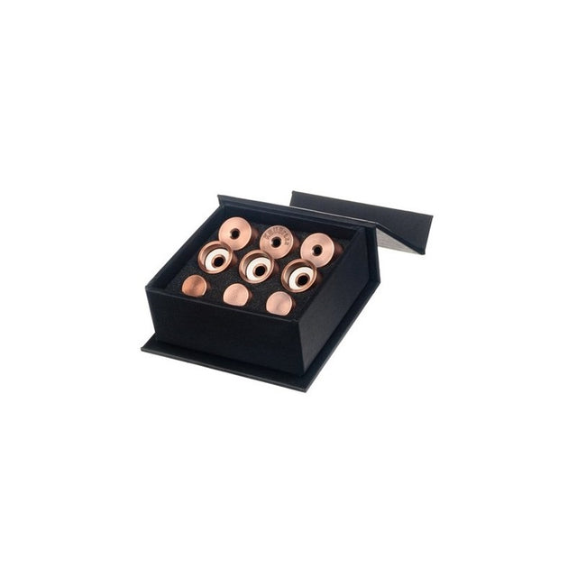 KGU_Brass_Trim_Kit_Heavy_Copper_Lacquer_for_Yamaha_Trumpets_01