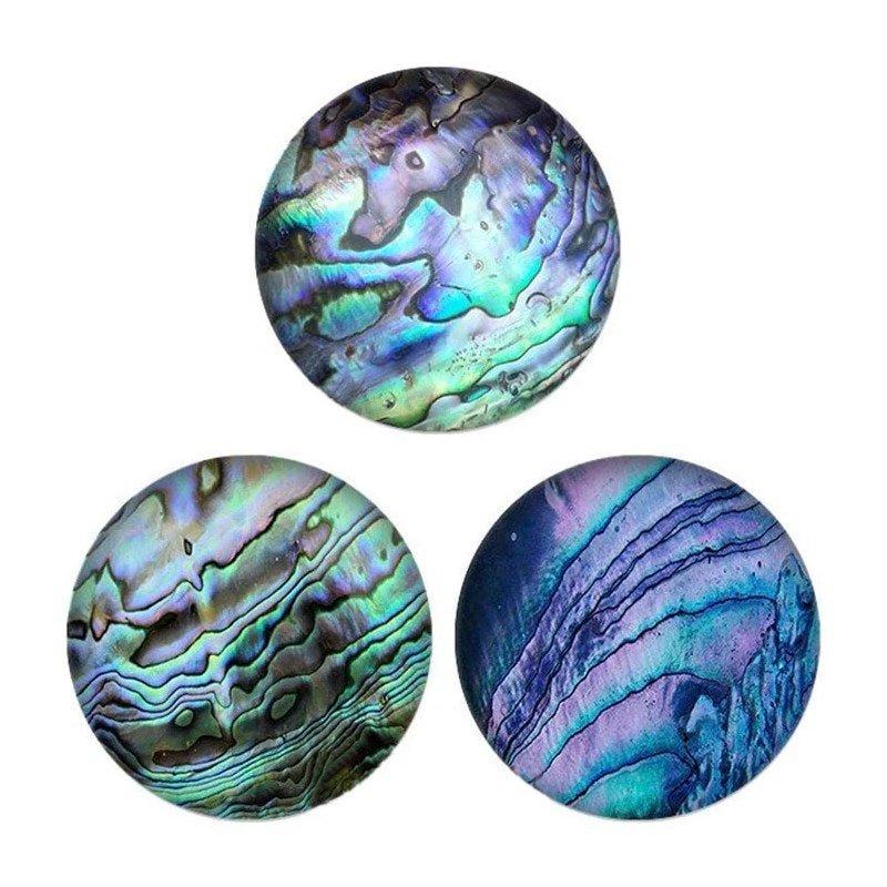 KGU_Brass_Trim_Kit_Heavy_Raw_Brass_Abalone_Bach_for_Trumpet_[Autumn_Super_Sale]_03