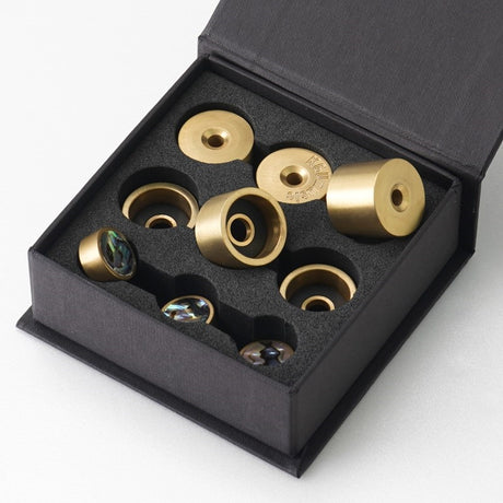 KGU_Brass_Trim_Kit_Heavy_Raw_Brass_Abalone_for_Yamaha_Trumpets_01