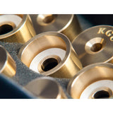 KGU_Brass_Trim_Kit_Heavy_Raw_Brass_Abalone_for_Yamaha_Trumpets_02