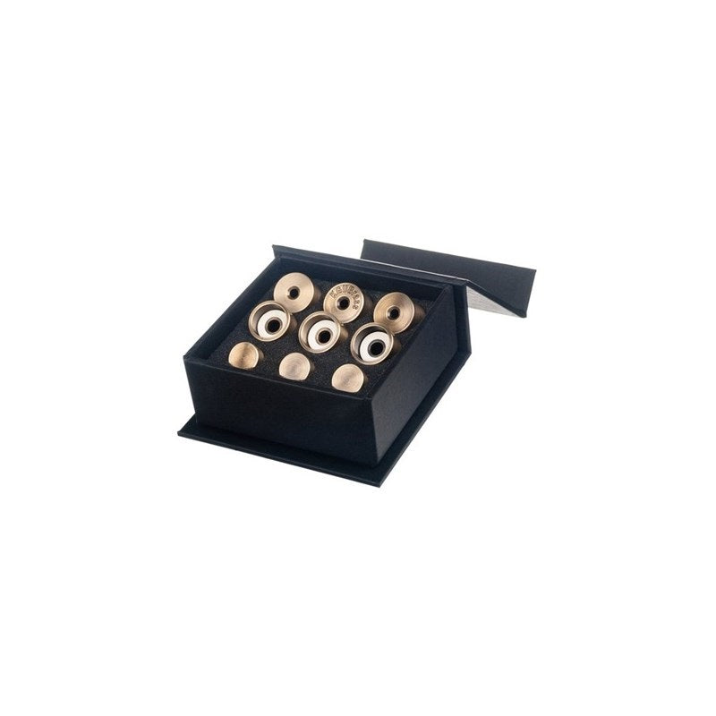 KGU_Brass_Trim_Kit，_Heavy_Bronze_Lacquer，_for_Yamaha_Trumpets_01