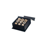 KGU_Brass_Trim_Kit，_Heavy_Bronze_Lacquer，_for_Yamaha_Trumpets_01