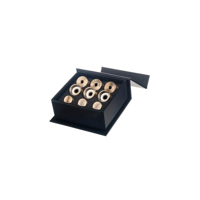 KGU_Brass_Trim_Kit，_Heavy_Bronze_Lacquer，_for_Yamaha_Trumpets_01