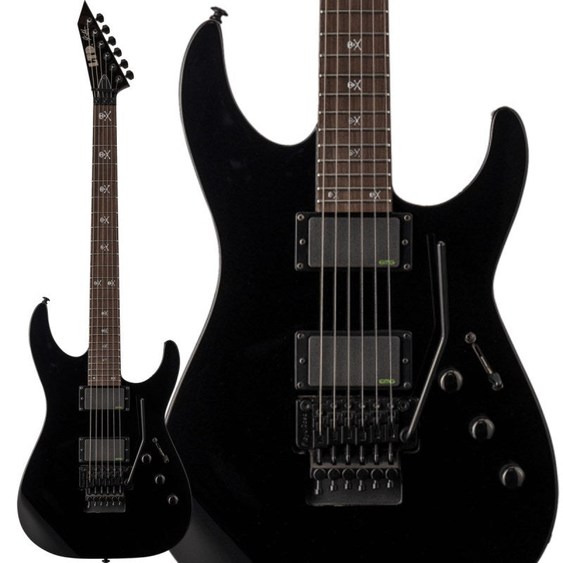 KH-602_(Black)_[Kirk_Hammett_Signature_Model]_01