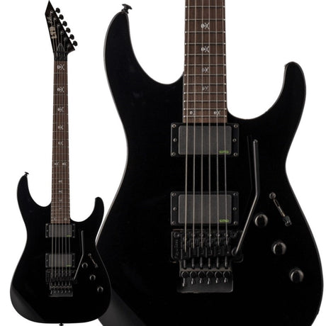 KH-602_(Black)_[Kirk_Hammett_Signature_Model]_01