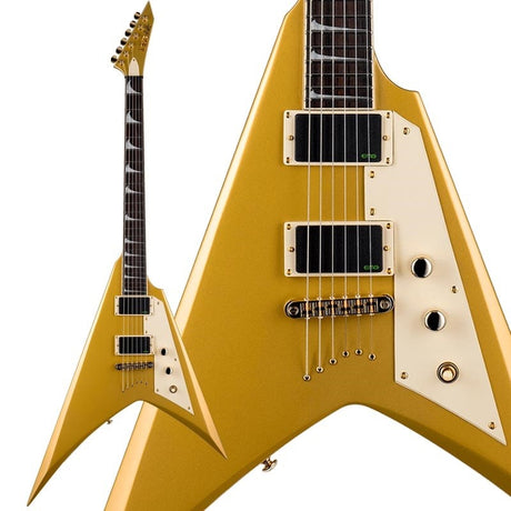 KH-V_(Metallic_Gold)_01