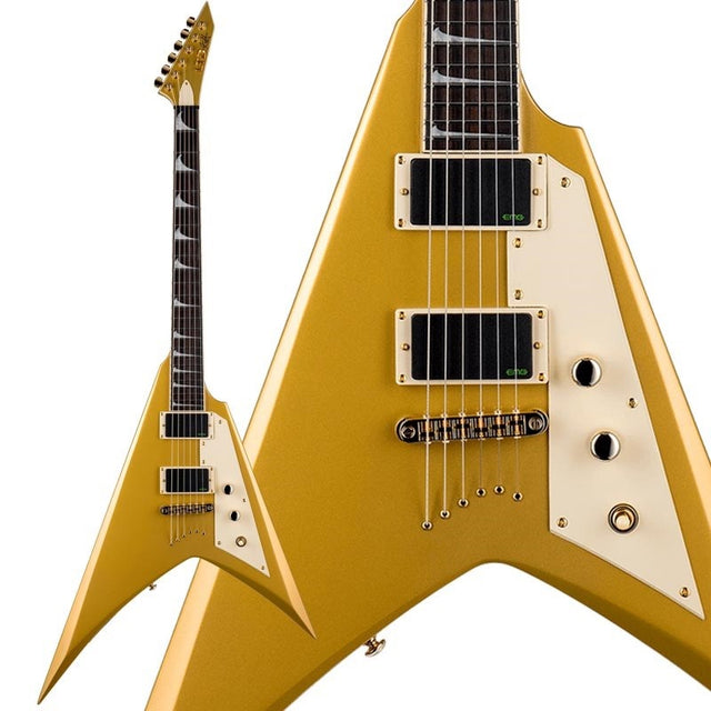 KH-V_(Metallic_Gold)_01
