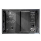 KH310A_LG_RG_(pair)_(Neumann)_(monitor_speakers)_04