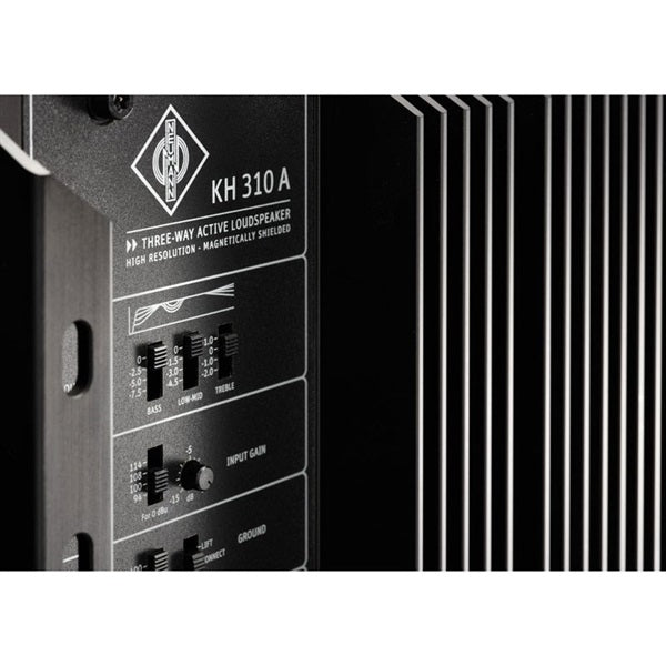 KH310A_LG_RG_(pair)_(Neumann)_(monitor_speakers)_07
