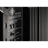 KH310A_LG_RG_(pair)_(Neumann)_(monitor_speakers)_07