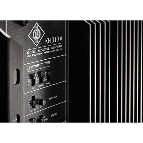 KH310A_LG_RG_(pair)_(Neumann)_(monitor_speakers)_07